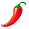 Spicy Secrets